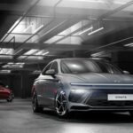 hyundai sonata 2024 13