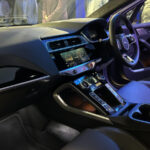 jaguar i-pace 2023 03