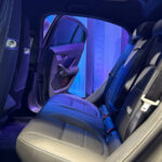 jaguar i-pace 2023 04