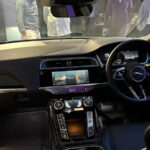 jaguar i-pace 2023 05