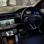 jaguar i-pace 2023 06