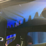 jaguar i-pace 2023 07