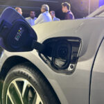 jaguar i-pace 2023 08