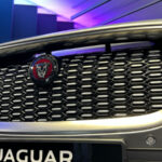 jaguar i-pace 2023 09