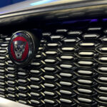 jaguar i-pace 2023 10