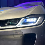 jaguar i-pace 2023 11