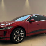 jaguar i-pace 2023 12