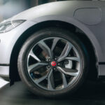 jaguar i-pace 2023 14