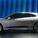 jaguar i-pace 2023 15