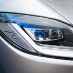 jaguar i-pace 2023 16