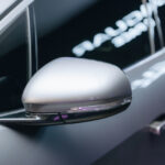 jaguar i-pace 2023 17