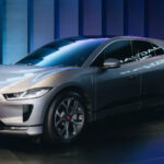 jaguar i-pace 2023 18