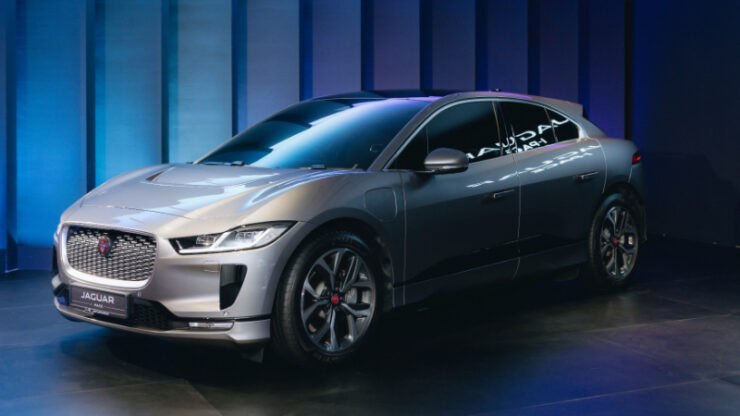 jaguar i-pace 2023 18