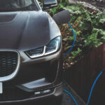 jaguar i-pace 2023 19