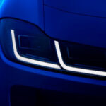 jaguar i-pace 2023 20