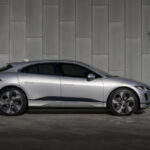 jaguar i-pace 2023 21