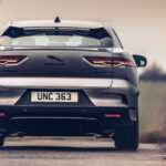 jaguar i-pace 2023 22