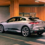 jaguar i-pace 2023 23
