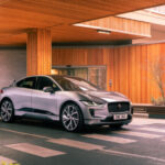 jaguar i-pace 2023 24