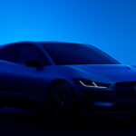 jaguar i-pace 2023 26