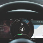 jaguar i-pace 2023 27