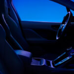 jaguar i-pace 2023 28