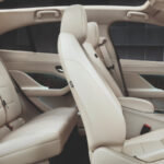 jaguar i-pace 2023 29