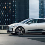 jaguar i-pace 2023 30