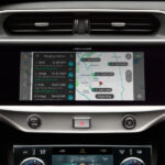 jaguar i-pace 2023 31