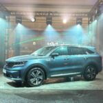 kia sorento 2023 01