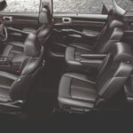 kia sorento 2023 01