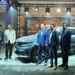 kia sorento 2023 02