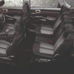 kia sorento 2023 02