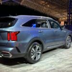 kia sorento 2023 03