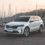 kia sorento 2023 03