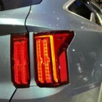 kia sorento 2023 04