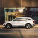 kia sorento 2023 04