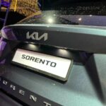 kia sorento 2023 05
