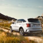 kia sorento 2023 05
