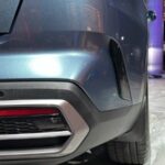 kia sorento 2023 06