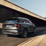 kia sorento 2023 06