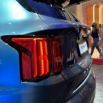 kia sorento 2023 07