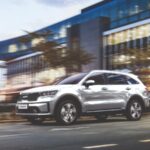 kia sorento 2023 08