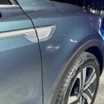 kia sorento 2023 09
