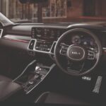 kia sorento 2023 09