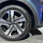 kia sorento 2023 10