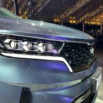 kia sorento 2023 11
