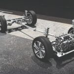 kia sorento 2023 11