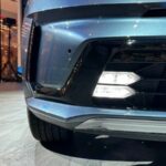 kia sorento 2023 13