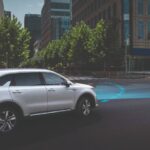 kia sorento 2023 13